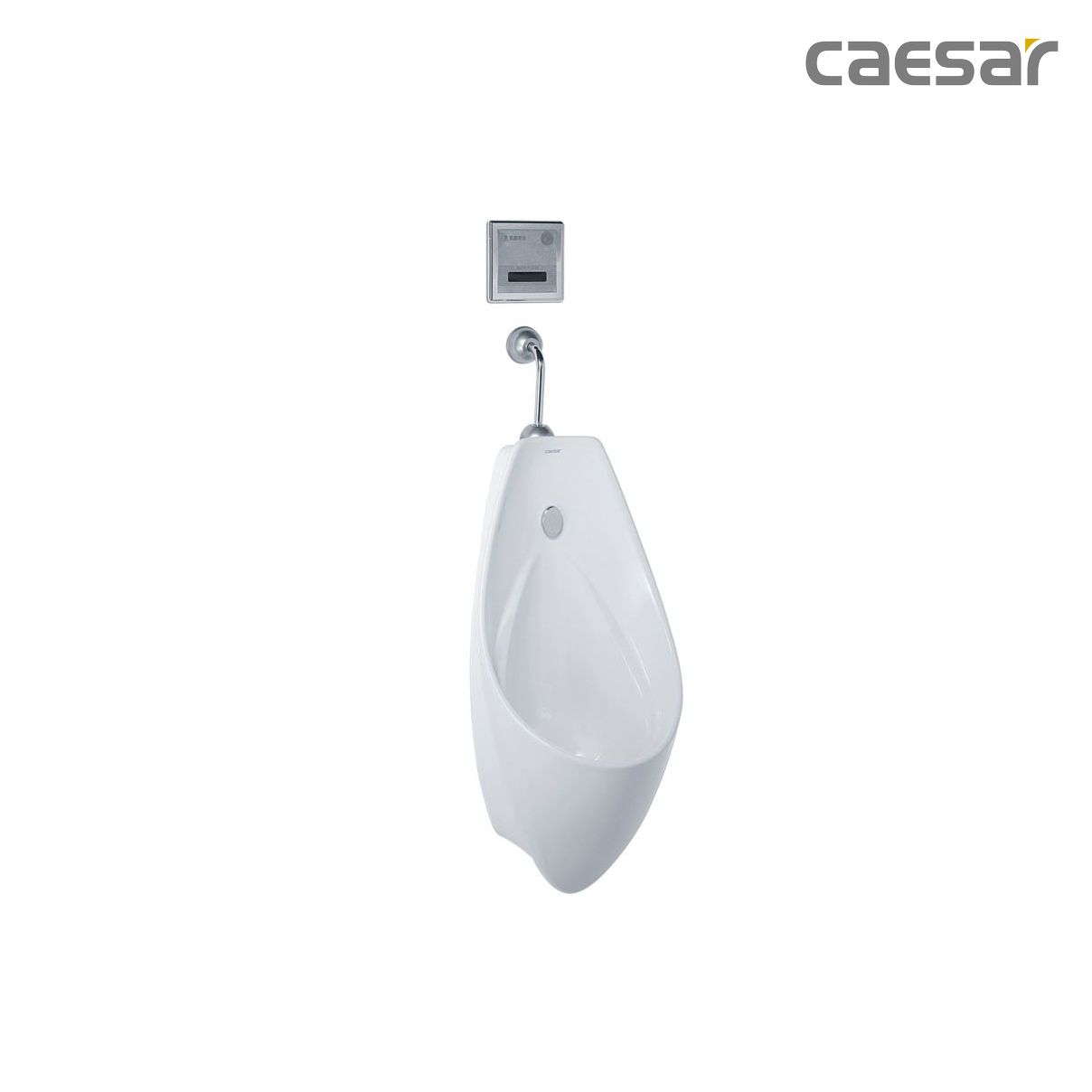 Bồn tiểu Caesar U0267